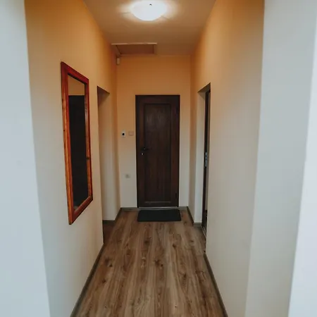при приятели * Несебр