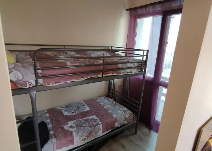 при приятели 네세부르