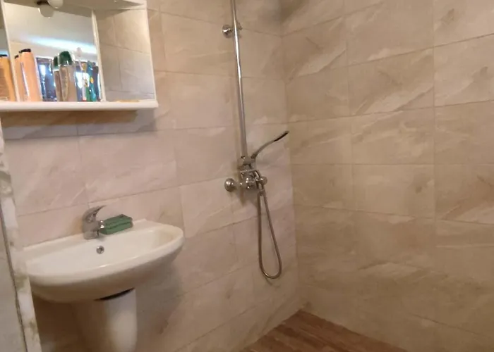 펜션 при приятели