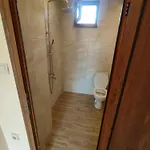 при приятели * نيسيبار
