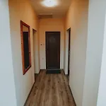 при приятели * نيسيبار