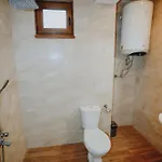при приятели