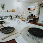 при приятели
