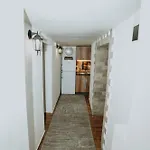 при приятели * نيسيبار