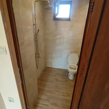 при приятели * Несебр