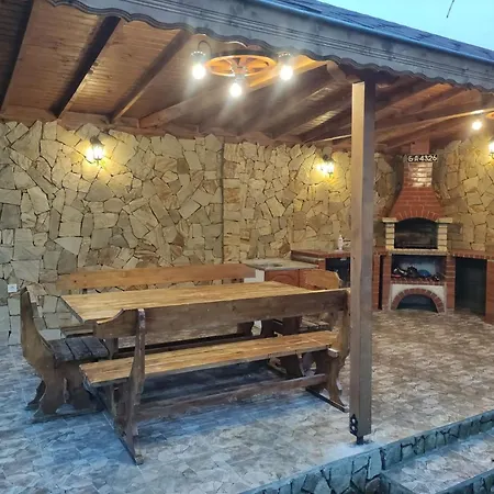 при приятели