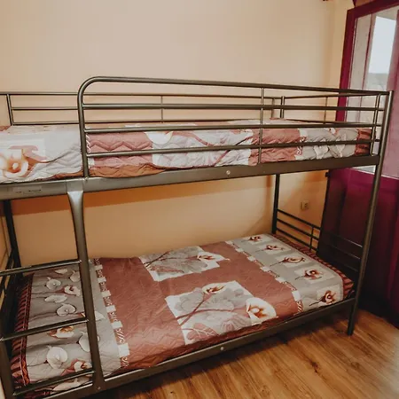 при приятели *