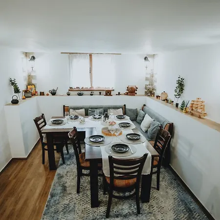 при приятели Nesebar