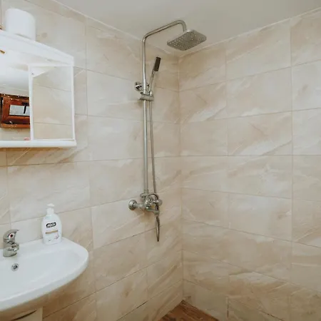 при приятели Holiday home