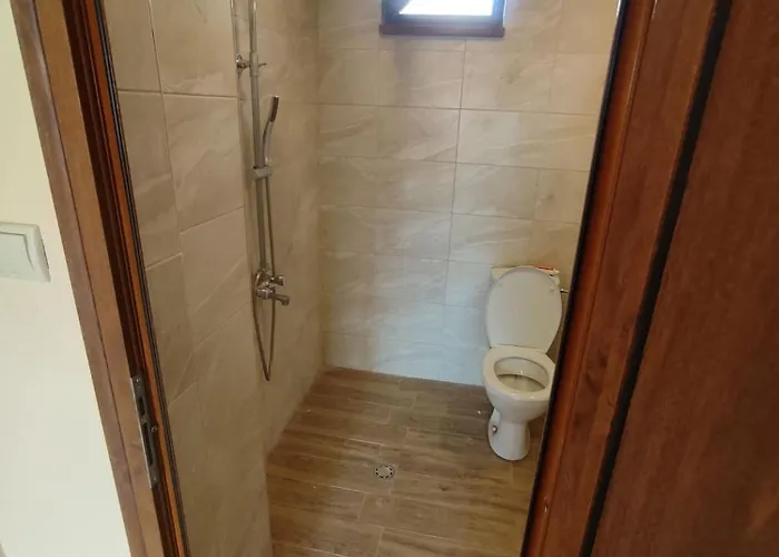 при приятели * Несебр