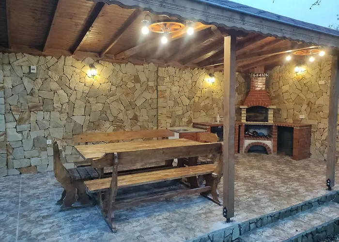 при приятели