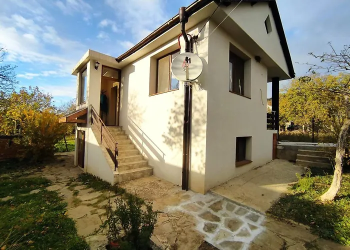 при приятели