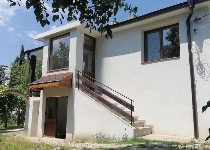 при приятели * Несебр