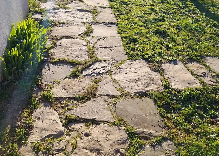 при приятели Nesebar