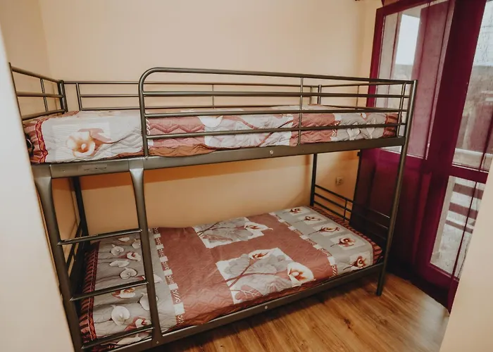 при приятели *