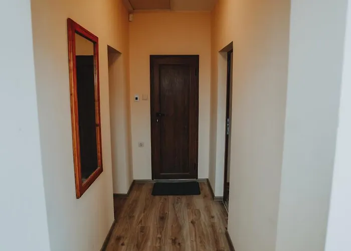 при приятели * Nesebar