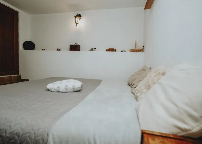 при приятели