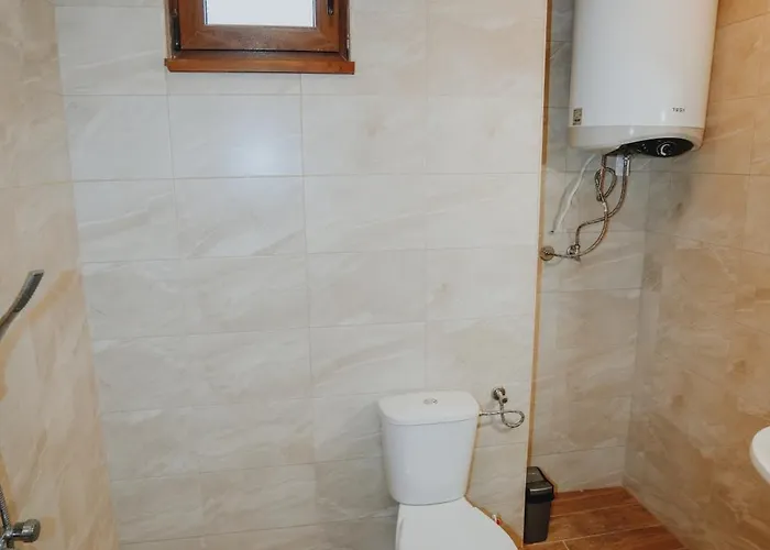 при приятели