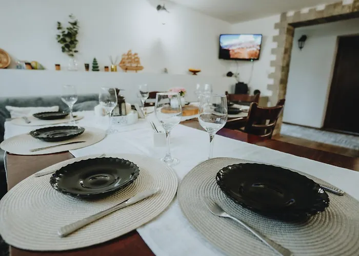 при приятели