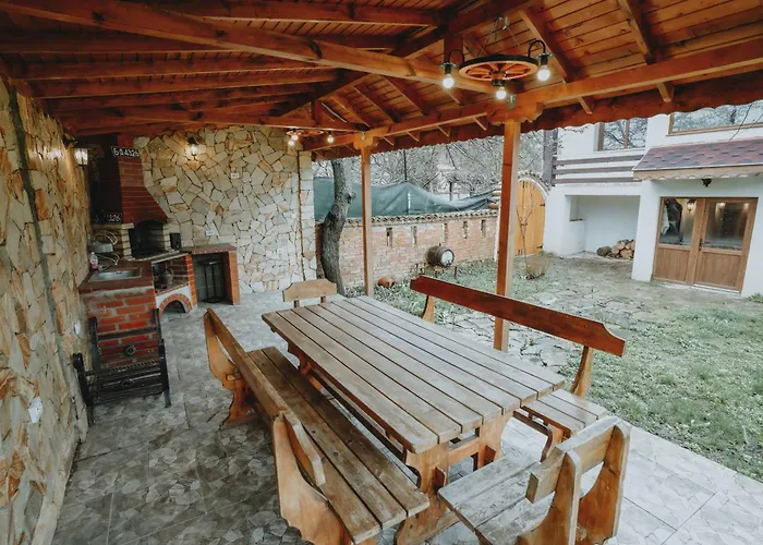 при приятели